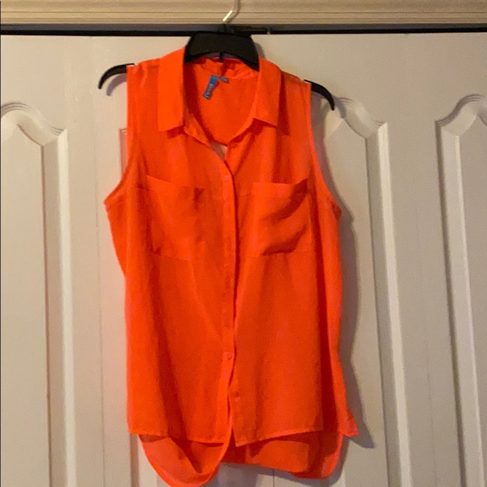 Women shirt